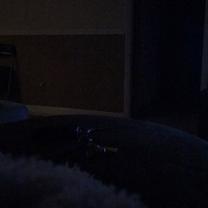 Meet your Posher, Peter